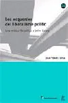 Les esquerdes del liberalisme