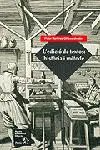 L'edició de textos: història i mètode
