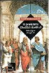 El pensament filosòfic i científic I. Dels orígens al segle XIX