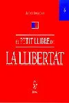El petit llibre de la llibertat