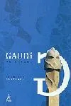 Gaudí al detall