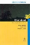 El cel de nit. Guia d'observació a ull nu