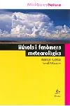Núvols i fenòmens meteorològics