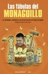 Las fábulas del Monaguillo
