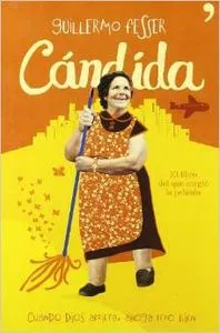 Cándida