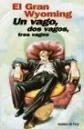 Un vago, dos vagos, tres vagos