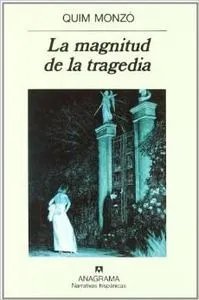 La magnitud de la tragedia