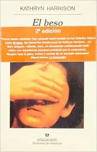 EL beso