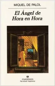 El Ángel de Hora en Hora