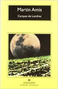 Campos de Londres