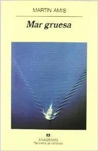 Mar gruesa