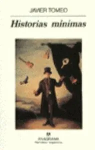 Historias mínimas
