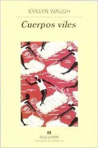Cuerpos viles