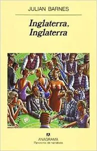 Inglaterra, Inglaterra