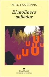 El molinero aullador