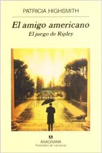 El amigo americano