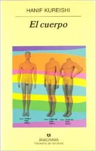 El cuerpo