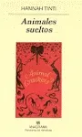 Animales sueltos