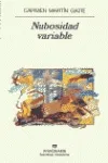 Nubosidad variable