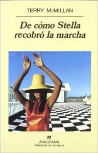 De cómo Stella recobró la marcha