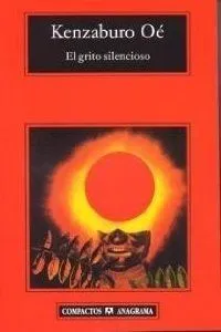 El grito silencioso