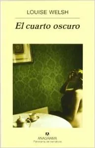 El cuarto oscuro