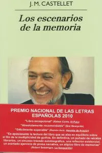 Los escenarios de la memoria