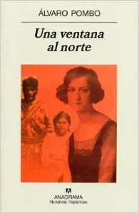 Una ventana al norte