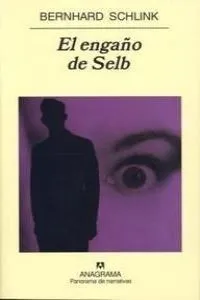 El engaño de Selb