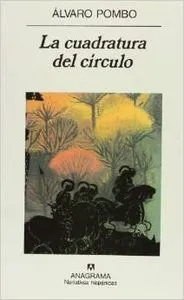 La cuadratura del círculo