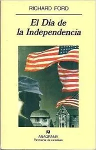 El día de la Independencia