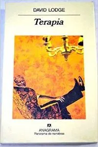Terapia