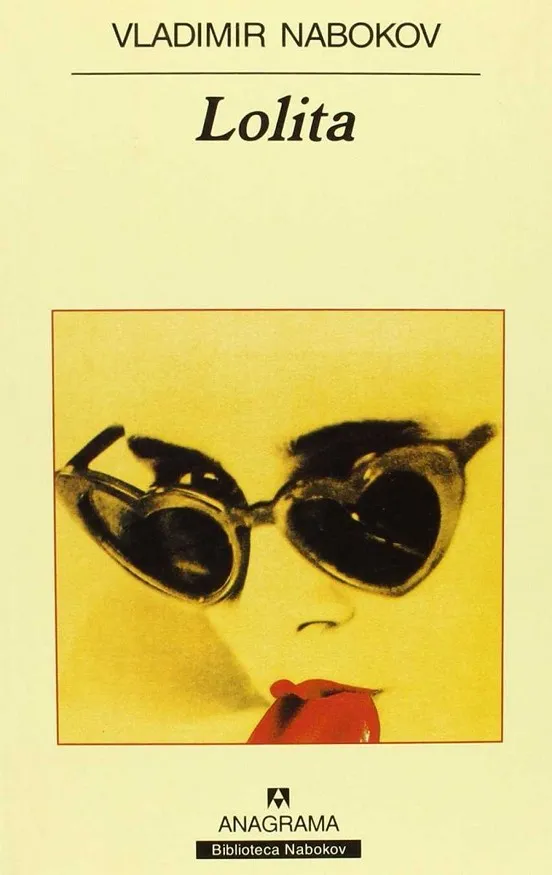 Lolita