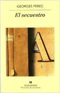 El secuestro