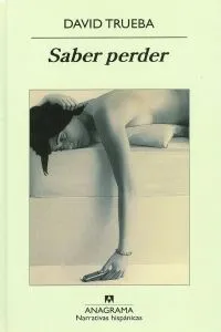 Saber perder
