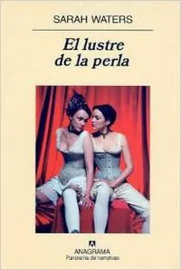 El lustre de la perla
