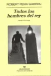 Todos los hombres del rey