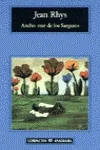 Ancho mar de los Sargazos