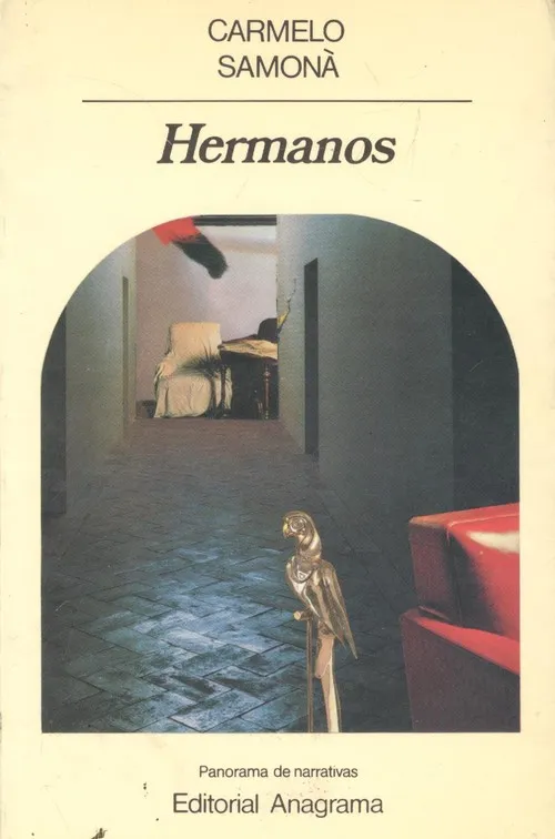 Hermanos