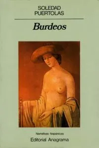 Burdeos