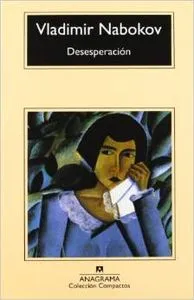 Desesperación