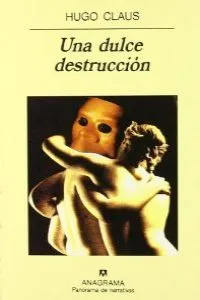 Una dulce destrucción
