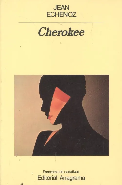 Cherokee