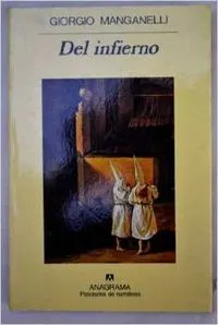 Del infierno