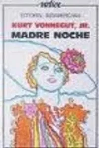 Madre Noche