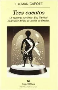 Tres cuentos