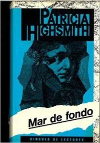 Mar de fondo