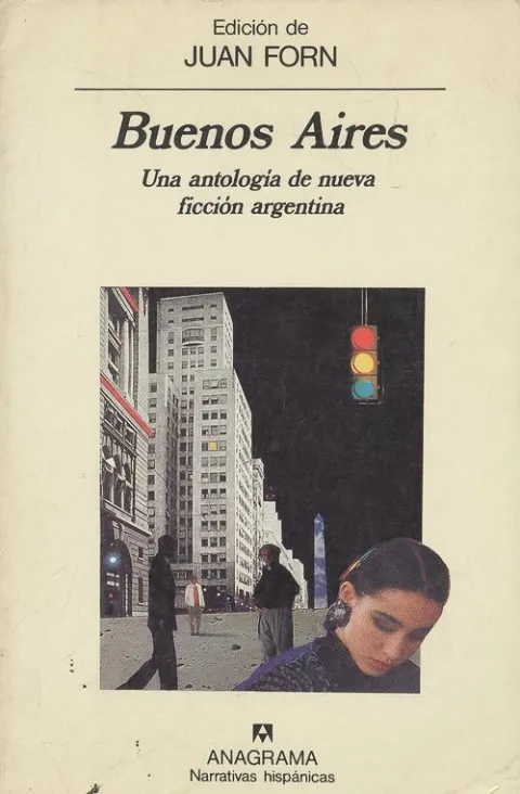 Buenos Aires