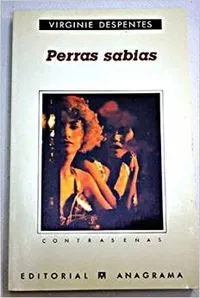 Perras Sabias