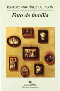 Foto de familia